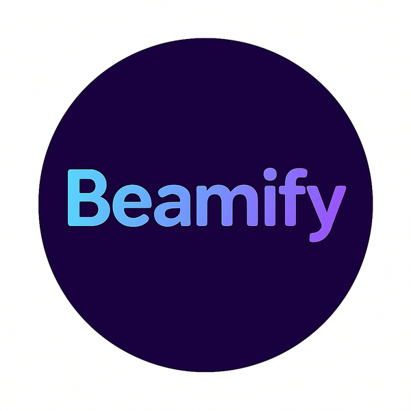 Beamify